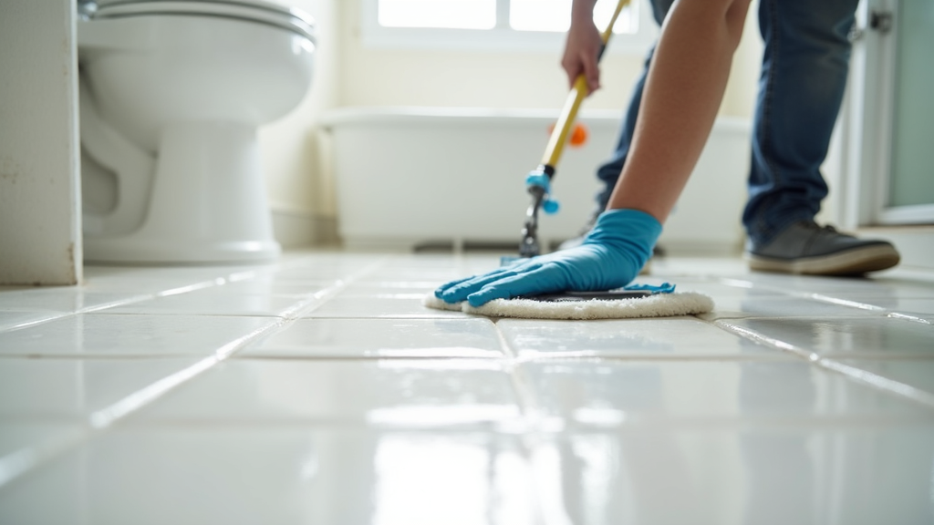 Trusted Post Party Cleanup Mobile AL — What to Expect